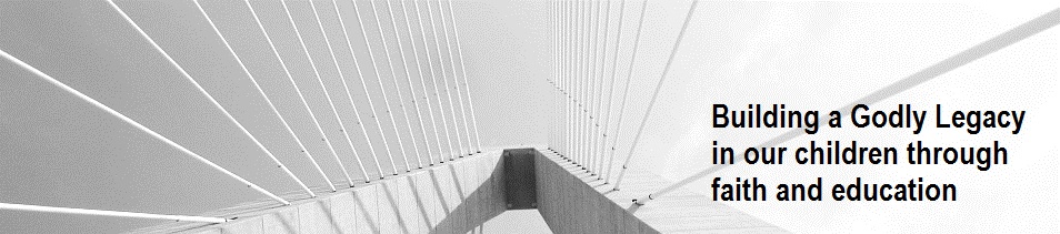 Untitled Header Image